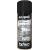 bombe-aerosol-nespoli-noir-metal