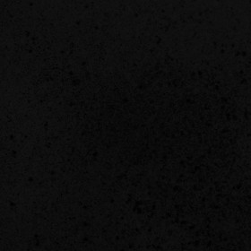 Bombe de peinture professionnelle Nespoli - noir métallisé