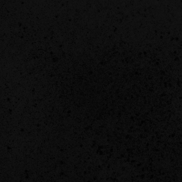 Bombe de peinture professionnelle Nespoli - noir métallisé