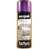 bombe-aerosol-nespoli-violet-metal