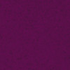 Bombe de peinture professionnelle Nespoli - violet métallisé