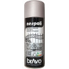 bombe-aerosol-nespoli-argent-metal