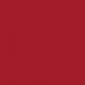 Bombe de peinture professionnelle Nespoli - rubis