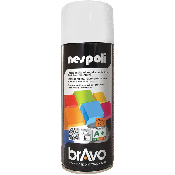 bombe-aerosol-nespoli-effet-satine-blanc-neige