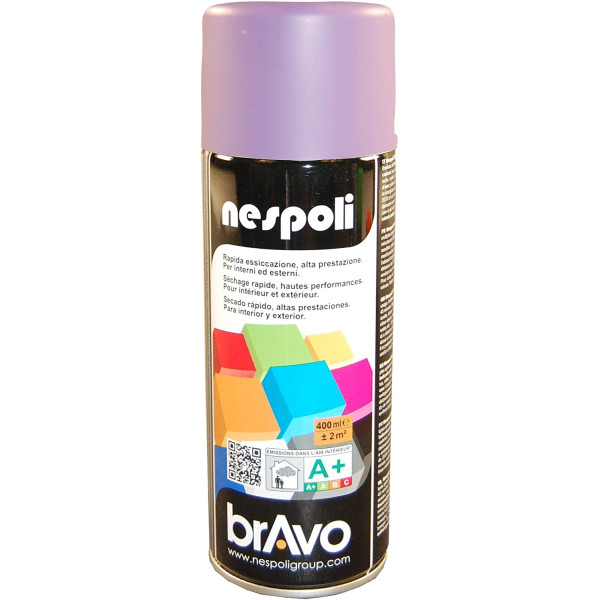 bombe-aerosol-nespoli-effet-satine-beu-lilas