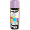 bombe-aerosol-nespoli-effet-satine-beu-lilas