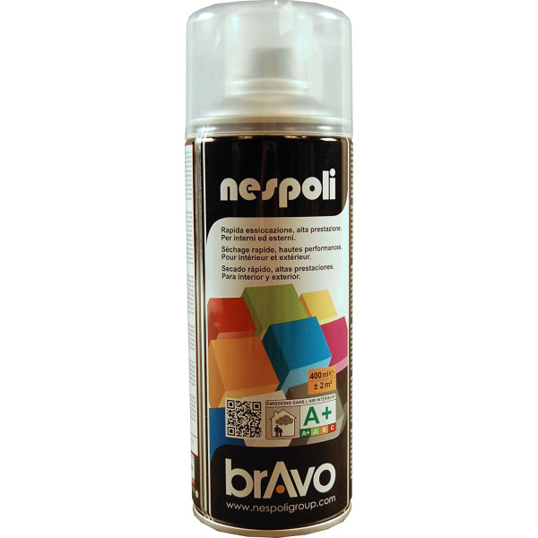 bombe-aerosol-nespoli-effet-satine-vernis-transparent