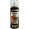 bombe-aerosol-nespoli-effet-satine-vernis-transparent