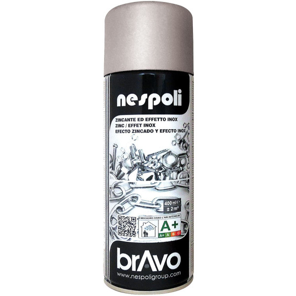 bombe-aerosol-nespoli-galvanisation