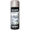 bombe-aerosol-nespoli-galvanisation
