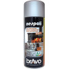 bombe-aerosol-nespoli-haute-temperature