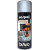 bombe-aerosol-nespoli-haute-temperature
