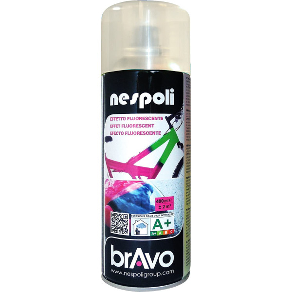 bombe-aerosol-nespoli-sous-couche-fluo