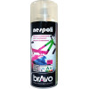 bombe-aerosol-nespoli-sous-couche-fluo
