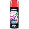 bombe-aerosol-nespoli-rouge-fluo