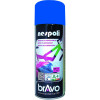 bombe-aerosol-nespoli-bleu-fluo