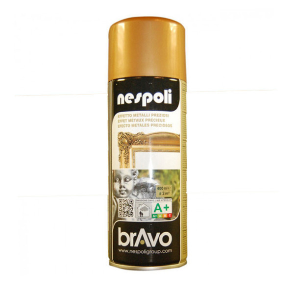 bombe-aerosol-nespoli-or-antique