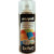 bombe-aerosol-nespoli-vernis-mat