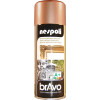 bombe-aerosol-nespoli-cuivre