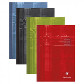 cahier de bord-enseignant-clairefontaine