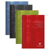 cahier de bord-enseignant-clairefontaine