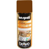 bombe-aerosol-nespoli-antirouille-brun