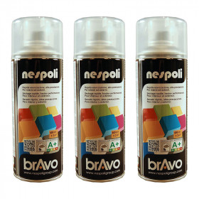 bombe-aerosol-nespoli-vernis-mat