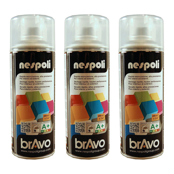 bombe-aerosol-nespoli-vernis-mat