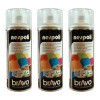 bombe-aerosol-nespoli-vernis-mat
