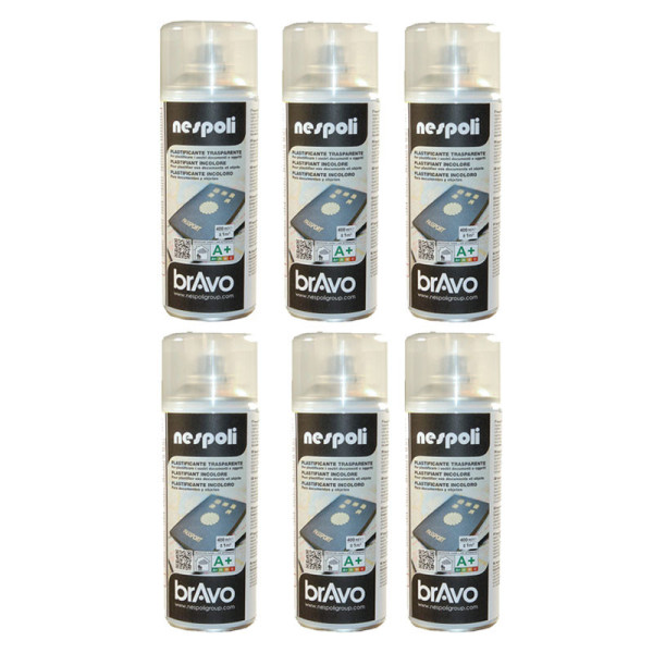 bombe-aerosol-nespoli-plastifiante-transparente
