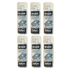 bombe-aerosol-nespoli-plastifiante-transparente
