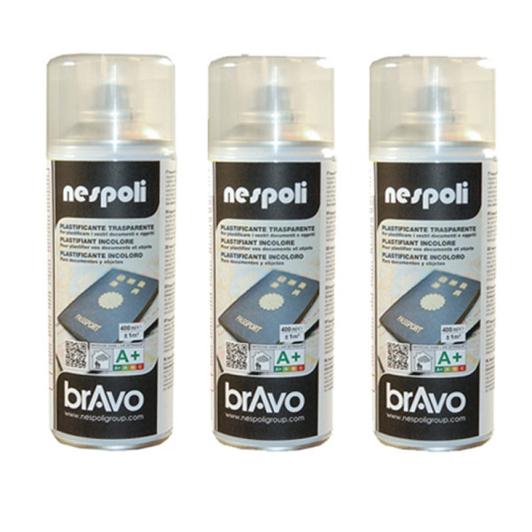 bombe-aerosol-nespoli-plastifiante-transparente