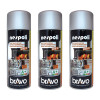 bombe-aerosol-nespoli-haute-temperature