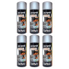 bombe-aerosol-nespoli-haute-temperature