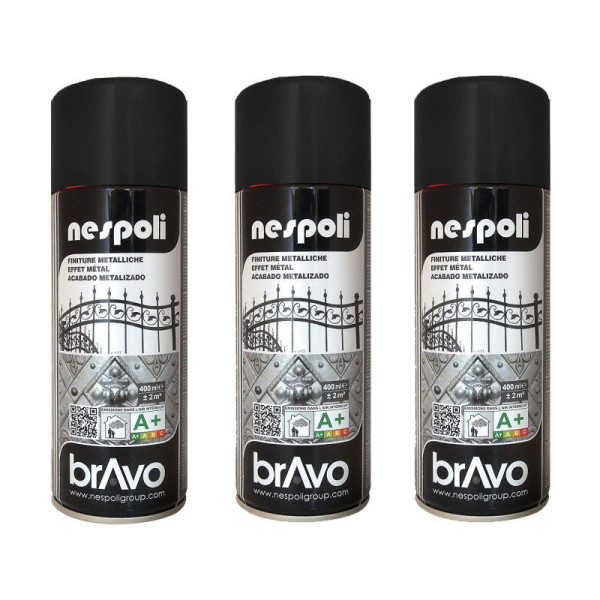 bombe-aerosol-nespoli-noir-metal