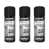bombe-aerosol-nespoli-noir-metal