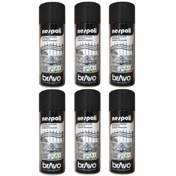 bombe-aerosol-nespoli-noir-metal
