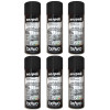 bombe-aerosol-nespoli-noir-metal