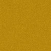 Lot de 3 bombes de peinture professionnelle Nespoli - chrome or