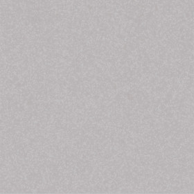 Lot de 3 bombes de peinture professionnelle Nespoli - chrome argent