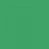 Lot de 3 bombes de peinture professionnelle Nespoli - vert jardin