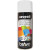 bombe-aerosol-nespoli-blanc-neige-brillant