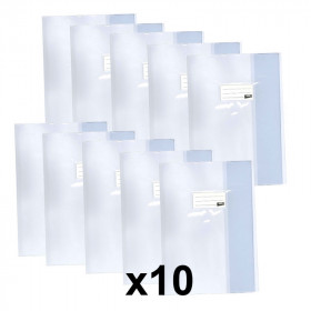 lot-10-protege-cahier-apli