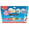 24-feutres-lavables-color-peps-pointe-moyenne-maped