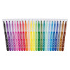 24-feutres-lavables-color-peps-pointe-moyenne-maped-pas-cher