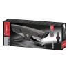 pince-agrafeuse-A4474-maped-pas-cher