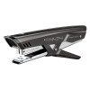 pince-agrafeuse-A4474-maped