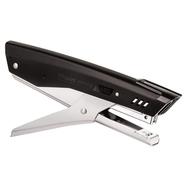 pince-agrafeuse-essentials-E4400-maped