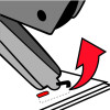 pince-agrafeuse-essentials-E4400-maped-ote-agrafe