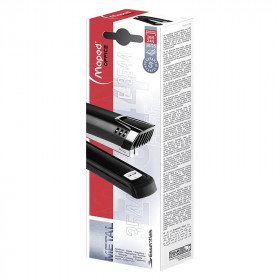agrafeuse-essentials-E3544-maped-pas-cher